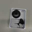 M5 Cameras WiFi Baby Large Size
