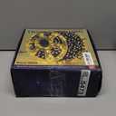 WATERGLIDE 1000 LED Christmas String Lights, 328 FT Green Wire LED Decorative Fairy Lights with Remote & 8 Modes, Waterproof for Outdoor Xmas Holiday Party Garden Wedding Home Decor, Warm White