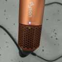 Dyson Airwrap i.d. Multi-Styler, Allure Winner, Bluetooth Connected, No Heat Damage, 6-in-1 Versatility, Intelligent Hair Styler