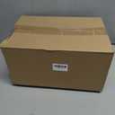 Christmas Artificial Cemetery Flowers,Artificial Cemetery Flowers Saddle for Outdoor Gravesite Tombstone Decorations,Roses and Artificial Red Berries Stems Ornaments