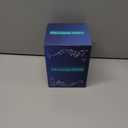 Cardinal Solar Lanterns Outdoor Hanging Cardinal Garden Decorative Christmas Lantern Birthdays Gifts for Women Mom Grandma Metal Waterproof Solar LED Light for Yard, Patio, Lawn, Porch,