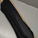Sonos Ray - Compact Soundbar for TV and Music - Black