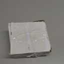 WIDDEN Ice Fishing Rod and Reel Combo, 27" Medium Light Spinning Ice Fishing Pole, Gear with Tackle Box Kit, Line, Lures for Saltwater, Freshwater Trout, Bass, Walleye