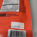 PRIME HYDRATION+ Sticks Tropical Punch| Hydration Powder Single Serve Sticks | Electrolyte Powder On The Go | 250mg BCAAs, B Vitamins, Antioxidants | Low Sugar | Caffeine-Free | Vegan | 16 Sticks