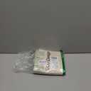 TOPDesign 6 | 12 | 24 | 48 | 192 Pack Economical Cotton Tote Bags, Lightweight Medium Reusable Grocery Shopping Cloth Bags, Suitable for DIY, Advertising, Promotion, Gift, Activity (6-Pack)