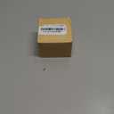 Aiobuvr Battery for Blink Outdoor 4 (4th Gen) - 6000mAh Rechargeable Batteries Expansion Pack, Lithium Battery Extension Pack with Power Indicator, Compatible with Blink Outdoor 4 Security Camera