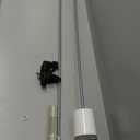 2310 Brine Salt Tank Safety Float