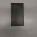 Magnetic for iPhone 17 Pro Leather Case, [Compatible with Magsafe] Business Classic Style Shockproof Men WomenProtective Slim fit Phone Cover for iPhone 17 ProBrown