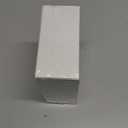 llano 3-Pack NP-W235 Batteries and 30W Fast Charger for Fujifilm GFX100RF, XT5, XT4, VG-XT4, X-S20, GFX100S, GFX50S II, Heat Dissipation Aluminum Alloy Body, 2400mAh Capacity, LED Diisplay