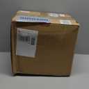 Shoulder Ice Machine Rotator Cuff Cold Therapy, Ice Machine for Shoulder After Surgery Post-Surgery Care, Timer, Compression Pad 14-Quart
