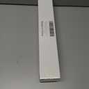 Gannyfer Desk Calendar 2026 - 18 months Use Now to Dec 2026, 22" x 17" Large Desk Calendar 2025-2026 with to-do List, Thick Paper with Corner Protectors, Large Ruled Blocks - Colorful Waterink (6 Stickers Included)