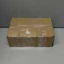 AUCERAMIC TK3216VVT 3SRH60 Timing Chain Kit Fit for Chevrolet Avalanche Camaro Colorado Express Silverado Suburban Tahoe Cadillac Escalade GMC Canyon Savana Sierra Yukon Hummer 4.8L 5.3L 6.0L 6.2L