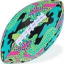 SwimWays Hydro Waterproof Football