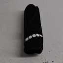 Dashboard Cover for 2005-2009 Subaru Legacy Outback Accessories, Non-Slip Dashboard Protector & Sunshield, UV-Blocking, Anti-Glare Dash Mat Pad