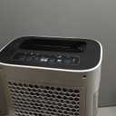 5000 sq.ft dehumidifier for basements with drain Hose, 80 pint dehumidifiers for home with 1.7 Gallons large Water Tank and 4 Modes Operation Auto Shut-off,24H Timer,Child Lock,Defrost,Silent