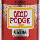 Mod Podge Ultra Gloss (8 Ounce),