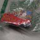 Kurt Adler A2018 Nashville Hanging Ornament, 2-inch High, Resin