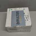 Water Pressure Booster Pump 32PSI, 115V Automatic Variable Speed, CCS Low-Flow Auto Start, 3/4" NPT Inlet & Outlet1/2"NPT Adapter for Point-of-Use Boosting, Shower, Faucet