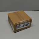 Safer Home Indoor Plug-in Fly Trap - SH502-2SR - Effective Fruit Fly Traps for Indoors, Gnat Traps for House Indoor, 800 Total Sq Ft Protection - 2 Devices + 2 Glue Cards