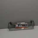 Cabinet Walla Mouth Basket