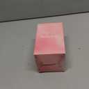 Christmas Friend Gifts for WomenStarlight Mason Jar Night Light Friends Birthday Gift Idea, Unique Friendship Gift for Best Friend, Her, BFF, Sisters, Besties