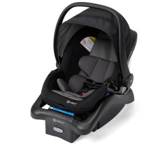 Safety 1st OnBoard FLX Infant Car Seat, Old Soul, Manufacture Date :2026