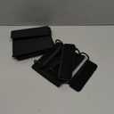 WONNIE 2 Pack Car Tablet Holder, Fit 7.0 Inch Up to 12.9 Inch Tablets, Great for Road Travel