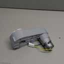 24 Volt RS775 High-Speed Motor Gearbox for Power Wheels Motor Upgrade,18V-24V High Torque Fast 775 DC Motors for Kids Ride on Car Electric Vehicles Replacement Parts