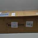 PLULON 4 Pack Teepee Tent for Kids Girls Slumber Party Tents Bulk Kids Sleepover Tent with Inflatable Airbed and Decorations Play Teepee Indoor Outdoor