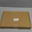 Holoary Travel Photo Album 4x6 300 Photos Three Pictures Per Page, Memo Writing Area for Each Pocket, Vacation Photo Album Printed Book Cover Travel Design Honeymoon Memories