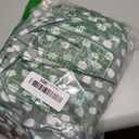 Gerber Baby Unisex 2-Pack Knit Crib Sheet, Dino Time, One Size