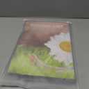 Grounding Sheet, Grounding Sheet with Silver Fiber & Organic Cotton Grounding Sheet for Bed with Grounding Cord Improve Sleep Help with Anxiety (35x90 Inch Gray