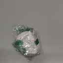 Wireless Earbuds, Bluetooth 5.3 Headphones HiFi Stereo 50H Playback LED Digital Display Ear Buds