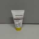e.l.f. SKIN Suntouchable Invisible SPF 35, Lightweight, Gel-based Sunscreen For A Smooth Complexion, Doubles As A Makeup Primer, Vegan & Cruelty-Free, Packaging May Vary (1.7 Fl Oz (Pack of 1), EXP 2025/11