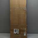 Windshield Sunshade for Tesla Model 3 2018-2025, Model Y 2020-2025 Front Window Shade - AstraGuard