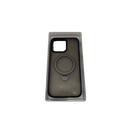 TORRAS Case fo iPhone