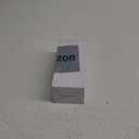 Insulated Coffee Mug with Ceramic Coating, 18oz Travel Mug with Leak-proof Lid, Vacuum Double-wall Tumbler, Stainless Steel Thermal Cup for Tea, Hot Cocoa, Cold Beverage, Ice Drinks, Pink 