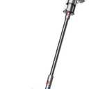 Dyson V15 Detect Total Clean Extra