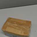 Orion Motor Tech Ball Joint Separator, Ball Joint Removal Tool for Separating Ball Joints Arms Tie Rods on Most Cars and Light Trucks, Ball Joint Puller and Extractor with 1/2" Socket