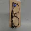 NOVIVON Reading Glasses for Women, Blue Light Blocking Readers, Computer eye glasses, Cheaters, +2.75