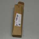Aliglow Meat Tenderizer Hammer Tool Pounder For Tenderizing Steak Beef Poultry