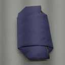 NOL Natural Organic Lifestyle Insulated Lunch Bags for Women Cooler Bag Lightweight Nylon Waterproof Lunch Box For Work (Light Purple, Medium(normal))