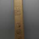 42" Extra Tall Retractable Baby Gates Dog Gate for Stairs, 55" Wide Mesh Baby Gate Pet Gate with Support Rods for The House, Child Safety Gates for Doorways, Hallways, Deck, Porch, Indoor, Outdoor (Black)