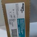 3M™ 3100 Aqua Burnish Pad - 20"