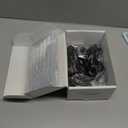 Wireless Carplay and Android Auto Screen for Car, 7" HD Portable Touch Screen Car Stereo with Bluetooth, Backup Camera, Navigation, Mirror Link for All Vehicles