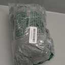 Furhaven Waterproof Throw Blanket for Dogs & Indoor Cats, Washable - Shaggy Plush Calming Long Faux Fur & Velvet Dog Blanket - Mist Gray, Medium