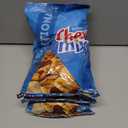 3 x Chex Mix Traditional Original Recipe Snack Mix, Snacks, 8 oz (8 Ounce (Pack of 1))