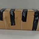 Decompression Table Lumba Traction Device Back Spinal Stretcher Machine