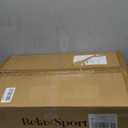 Vibration Plate Exercise Machine, Exercise Equipment for Whole Body, Vibration Plate for Home Fitness and Training