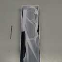 Auto Face Tracking Selfie Stick Tripod for iPhone with Light, 360 Rotation That Follows Your Movement, 70.9" Phone Camera Tripod Stand with Remote for Content Creator Vlog Live Stream Video Recording